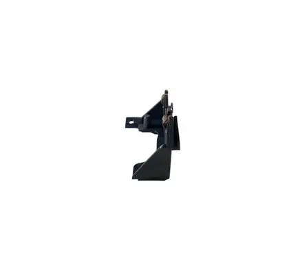 Ford Mustang VI Other dashboard part FR3B63042K51A