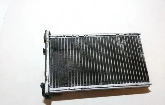 BMW 4 F32 F33 Heater blower radiator 160418195331 0669958h