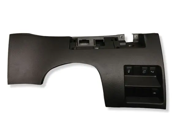 Nissan Qashqai Panel trim 681064EH0A