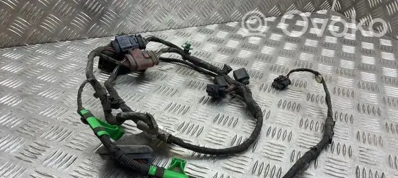 Audi Q5 SQ5 Other AdBlue system parts 8K0973763A 8R0971765