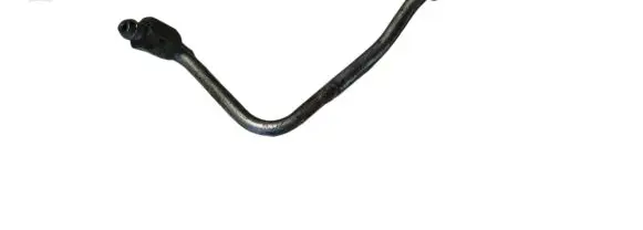 Lexus IS 220D-250-350 Fuel injector supply line/pipe NOCODE