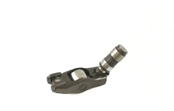 Mercedes-Benz ML W164 Valve rocker arm 