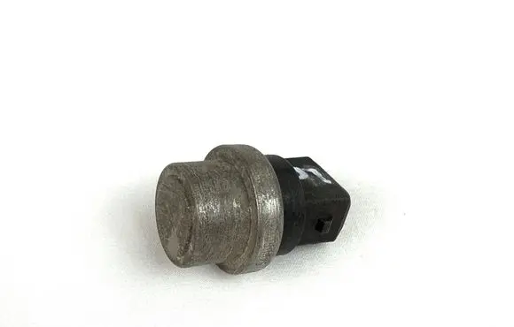 Volkswagen Sharan Coolant temperature sensor 1h0959625