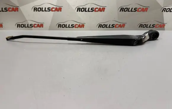 Dodge Caliber Front wiper blade arm