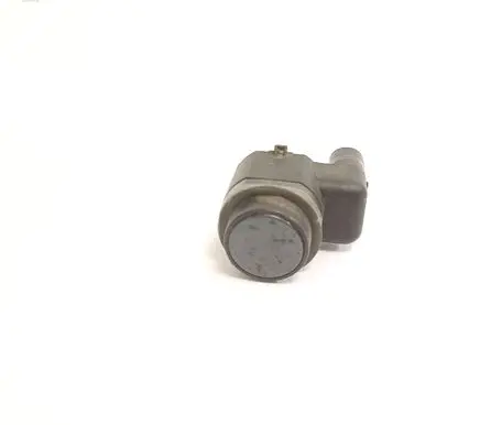 Audi A5 8T 8F Parking PDC sensor 420919275
