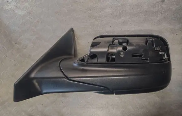 Ford Explorer Front door electric wing mirror E11026656