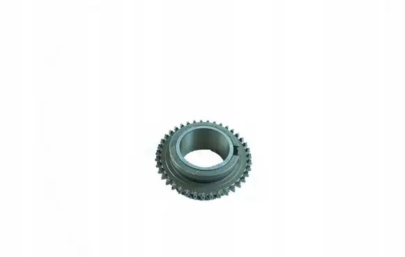 Fiat Panda III Other gearbox part 5992534