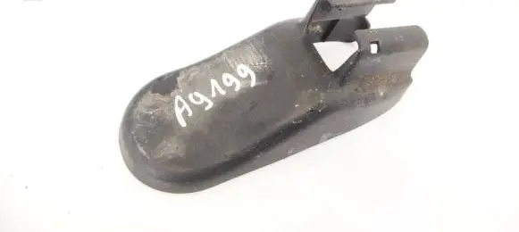 Honda Jazz Other interior part 81195SAAG010M1