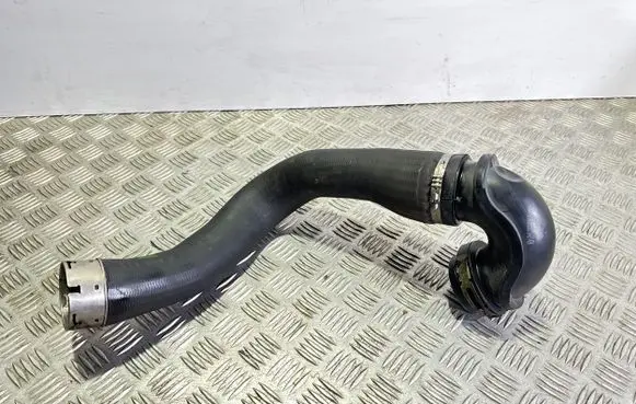 Opel Insignia A Intercooler hose/pipe F20528C S21454A