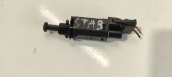 Volkswagen Transporter - Caravelle T4 Brake pedal sensor switch 191945515 191971993