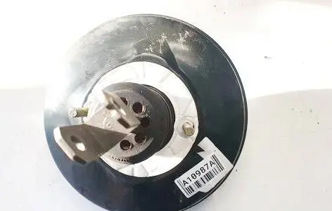 Mercedes-Benz A W168 Brake booster a0054304230