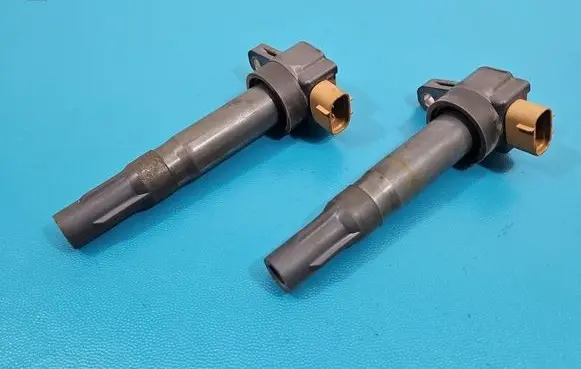 Suzuki Vitara (LY) High voltage ignition coil DL36423 IMPRK1545430
