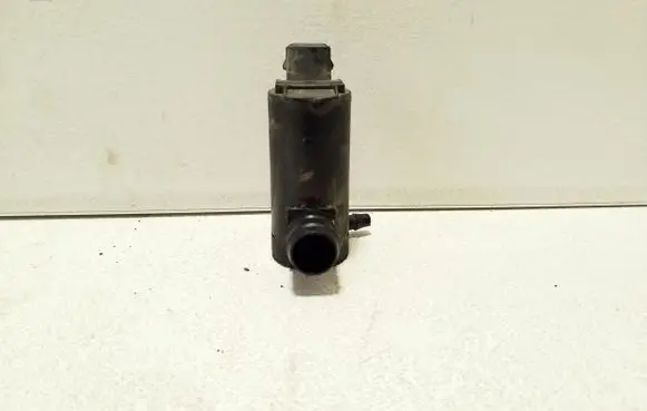 Volvo S60 Windscreen/windshield washer pump 9169611