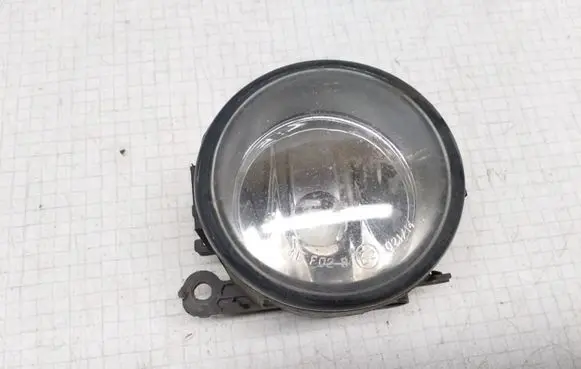Ford Fiesta Front fog light 89210094 2N1115201AB 89205211