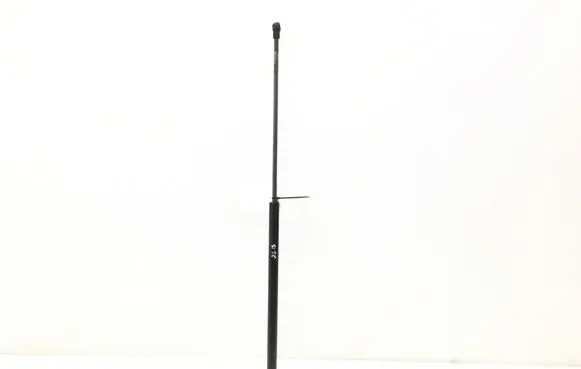 Nissan Juke I F15 Tailgate strut 904511KA1B