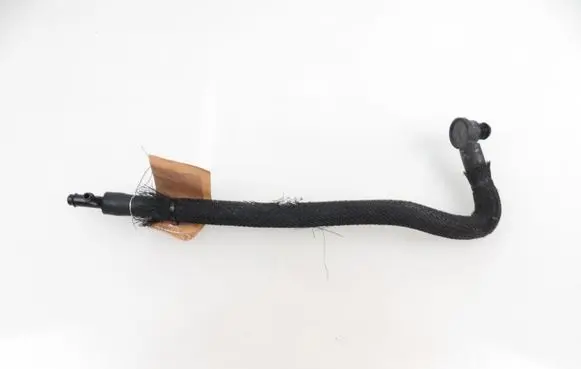Dodge Caliber Vacuum line/pipe/hose 