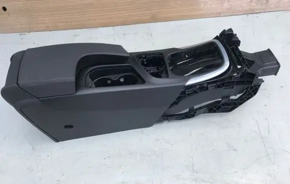 Opel Insignia A Armrest