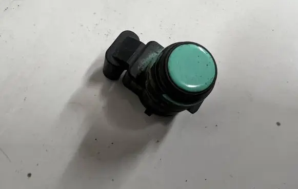 BMW 3 E90 E91 Parking PDC sensor 6955997