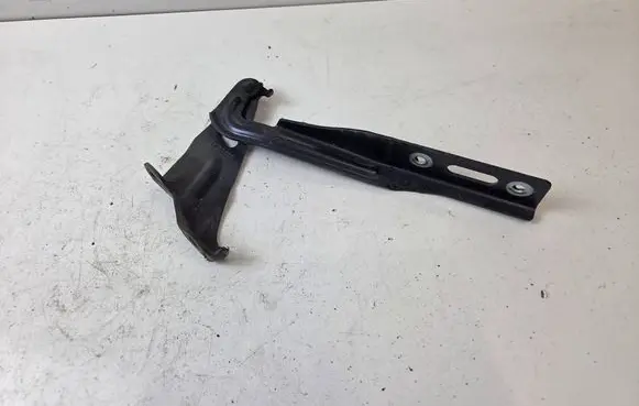 Honda CR-V Engine bonnet/hood hinges 060BQD3E 063NGD3E