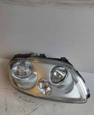 Volkswagen Touran I Headlight/headlamp 2K0941006B 4VEX13005AF
