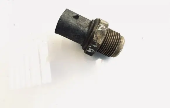 Alfa Romeo Giulietta Coolant temperature sensor 