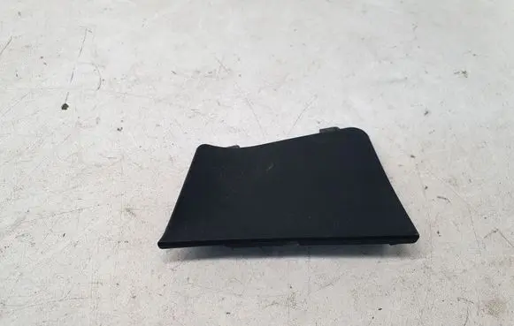 Lexus IS III XE30 Other interior part 7403753010