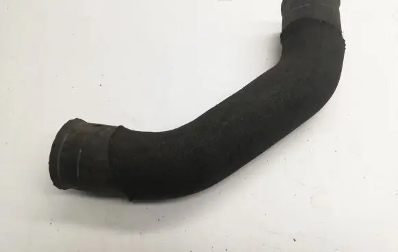 Audi Q5 SQ5 Engine coolant pipe/hose