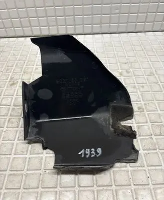 Mazda CX-7 Other exterior part EG2156251