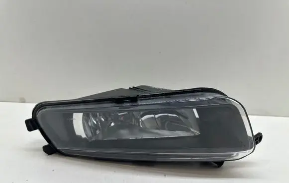 Volkswagen Sharan Front fog light 