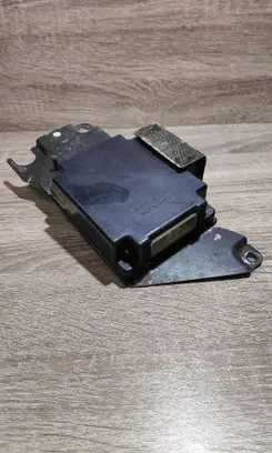 Mazda 626 Other control units/modules YUHSHINMODULE