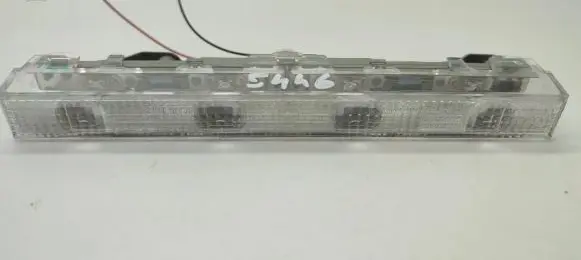 Toyota Corolla E140 E150 Third/center stoplight