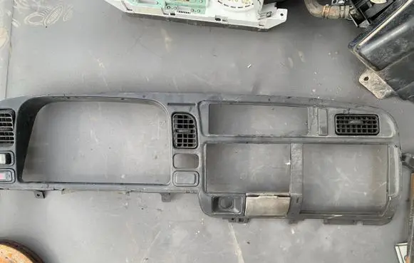 Mitsubishi Canter Panel trim MC140209 YC140209