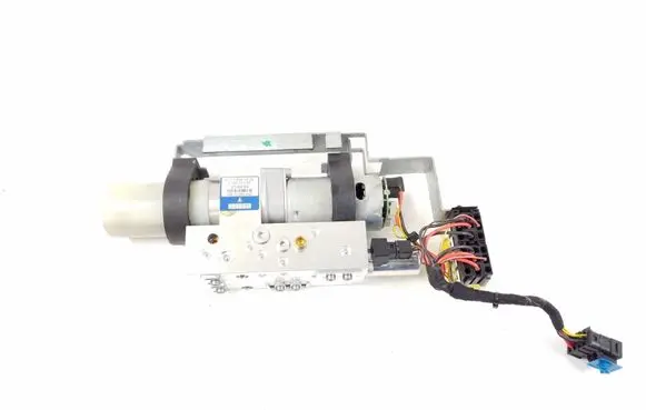 Mercedes-Benz SLK R171 Folding roof motor A1718000030