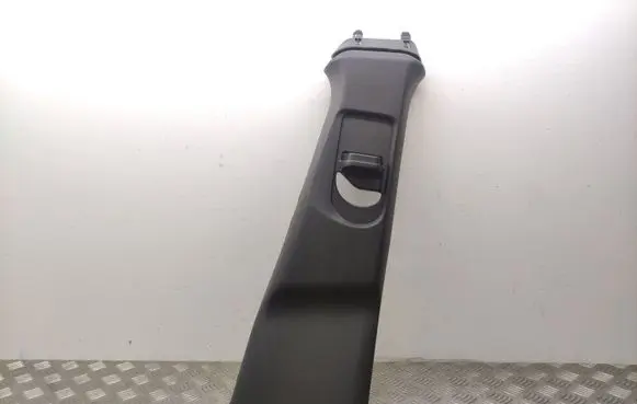 Mercedes-Benz A W176 (B) pillar trim (top) A1766900325