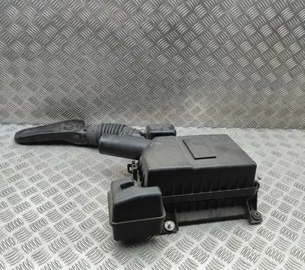Mitsubishi Outlander Air filter box 1505A661 1500A374