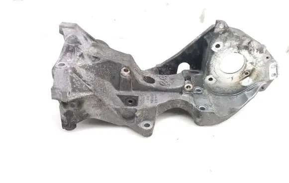 Audi A6 S6 C7 4G Generator/alternator bracket 03L903143R