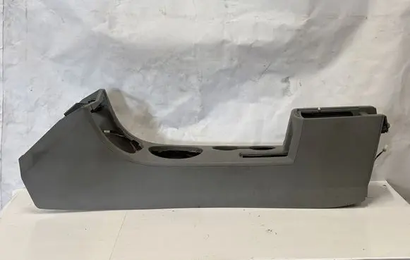 Chrysler Sebring (JS) Center console 8N197838 1CQ151DBAG 3004980