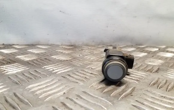 Chrysler 300 - 300C Parking PDC sensor 0263003258 5HX08WS2AA