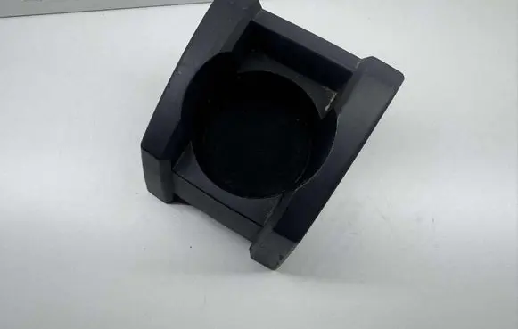 Opel Meriva A Cup holder 93264970 460029937 ASSPC