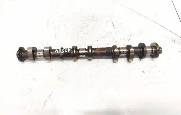 Nissan Murano Z50 Camshaft 
