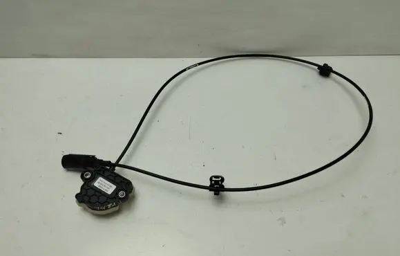 Audi Q5 SQ5 Gear shift cable linkage 80B713035 10010674002