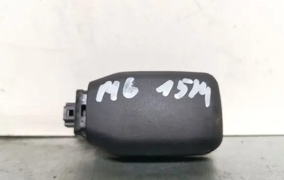 Mazda 6 Rain sensor K423912S15 4232002004 C513665G0