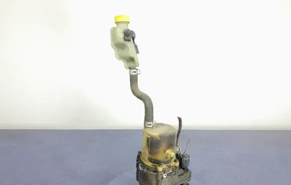 Mazda CX-7 Power steering pump K1816