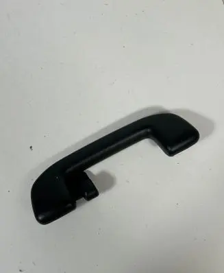 Toyota Corolla E210 E21 Front interior roof grab handle 74612B7040