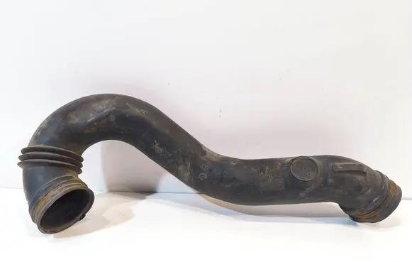 Fiat Ducato Air intake hose/pipe 1349903080
