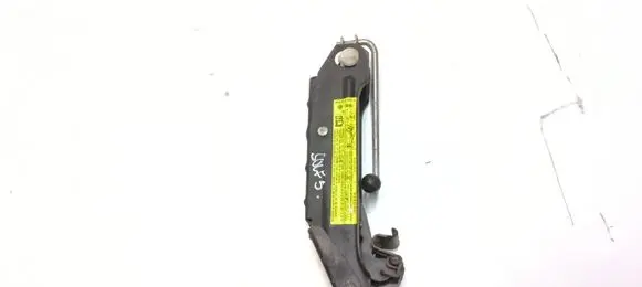 Volkswagen Golf V Lift Jack 1K0011031J