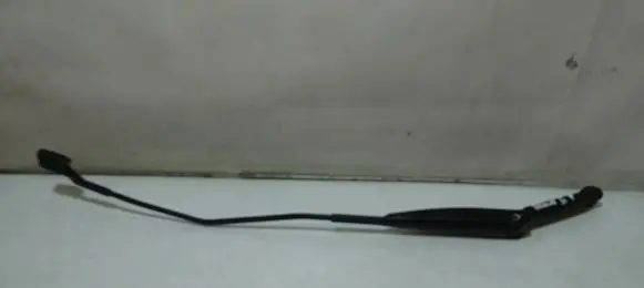 Fiat Bravo Front wiper blade arm