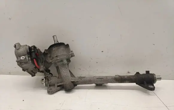 BMW 1 F40 Steering rack 5A24203