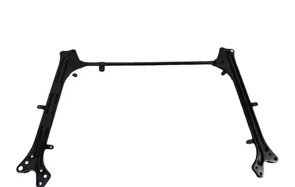 Toyota Auris 150 Engine mounting bracket