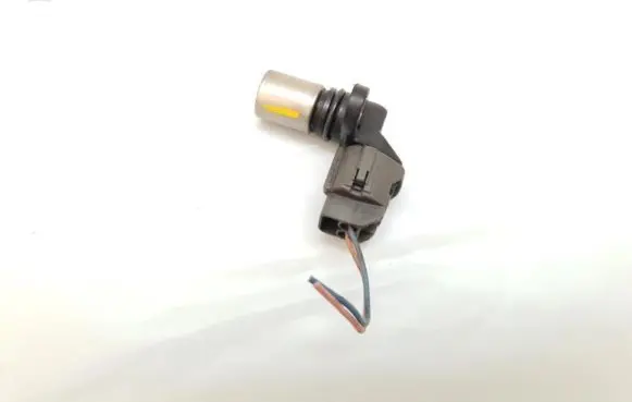 Mazda 6 Sensor 029600-1300